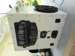DSCN1126.JPG