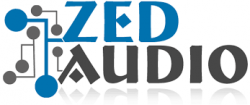 download (6).png
