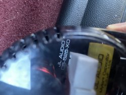 C144F0C8-C8A5-4064-BA6F-D7061F2D08E9.jpeg