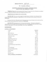 Kenosha-Budget-Reduction-2022.jpg