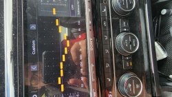 20220903_161829.jpg