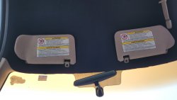 20220831_184958.jpg 20220831_184958.jpg