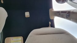 20220831_185010.jpg 20220831_185010.jpg