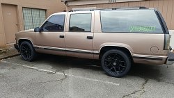 IMG_20220903_131121.jpg