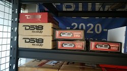 IMG_20220908_175147.jpg