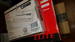 IMG_20220908_175116.jpg