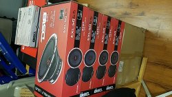 IMG_20220908_175110.jpg