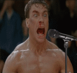 Bloodsport_Rock.gif