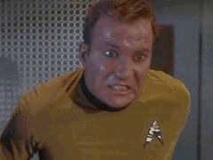 folder.gif