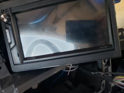 20220914_143154.jpg