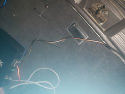 20220915_213530.jpg