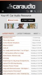 Screenshot_20220921-024902_Chrome.jpg
