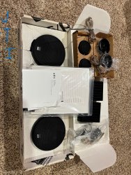 ADS Speakers-2.jpg