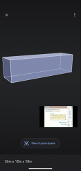 Screenshot_20220926-160931.png