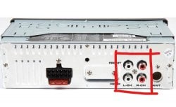 Inkedg110MPR2110-M.jpg