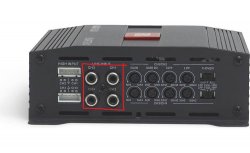 g109STA604M-o_other2.jpg