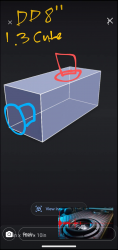 Screenshot_20220928-215728.png