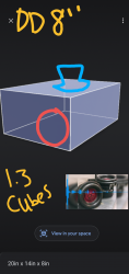 Screenshot_20220928-221009.png