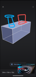 Screenshot_20220928-220911.png
