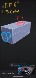 Screenshot_20220928-112536~2.png