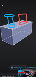 Screenshot_20220928-221024.png