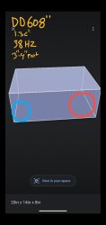 Screenshot_20220929-111923-286.png