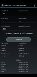 Screenshot_20220928-192805_Ultimate Car Audio App.jpg