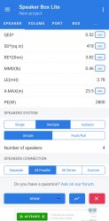 Screenshot_20220930-205956_Speaker Box Lite.jpg