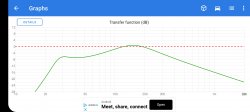 Screenshot_20220930-210158_Speaker Box Lite.jpg