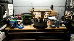 IMG_20220930_164503.jpg