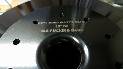 IMG_20220930_164309.jpg