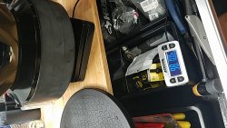 IMG_20221001_100726.jpg