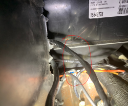 wire left.PNG