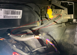 wire to right.PNG