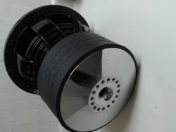 20221005_203022.jpg