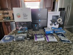 Audio Build.jpg