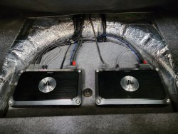 JL Audio System.jpg