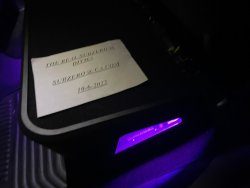 310616521_1582275312223426_685539412169339826_n.jpg