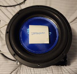 20221012_152238.jpg