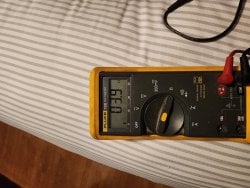 20221012_152432.jpg