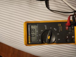 20221012_152545.jpg
