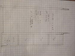 1019221010_Burst01.jpg