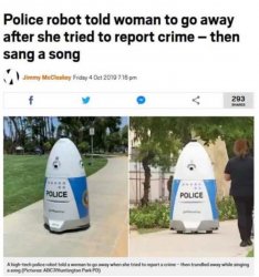 16DFB604-937D-44DA-BE60-F77A80C43B5D.jpeg