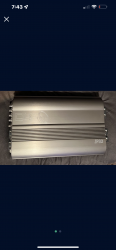 2FDDEBAA-04B5-420E-A2DE-D420718D0F7E.png