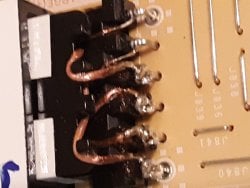 20221028_173018.jpg