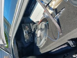 20221029_130845.jpg
