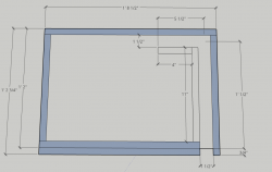 box Build.png