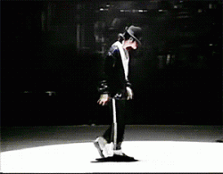 Moonwalk.gif