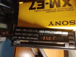 IMG_20220902_121325.jpg