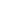 1667706671883.png